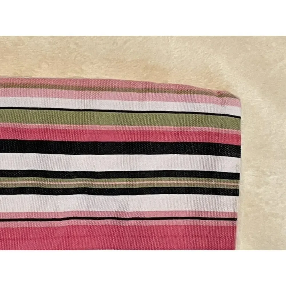Handmade? vintage baby